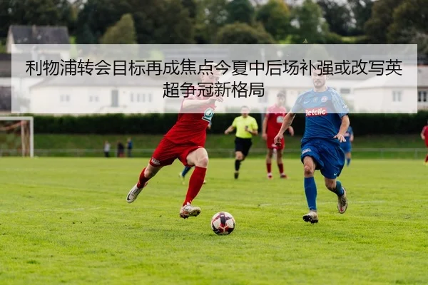 img_1781105249185_14_2_884.jpg